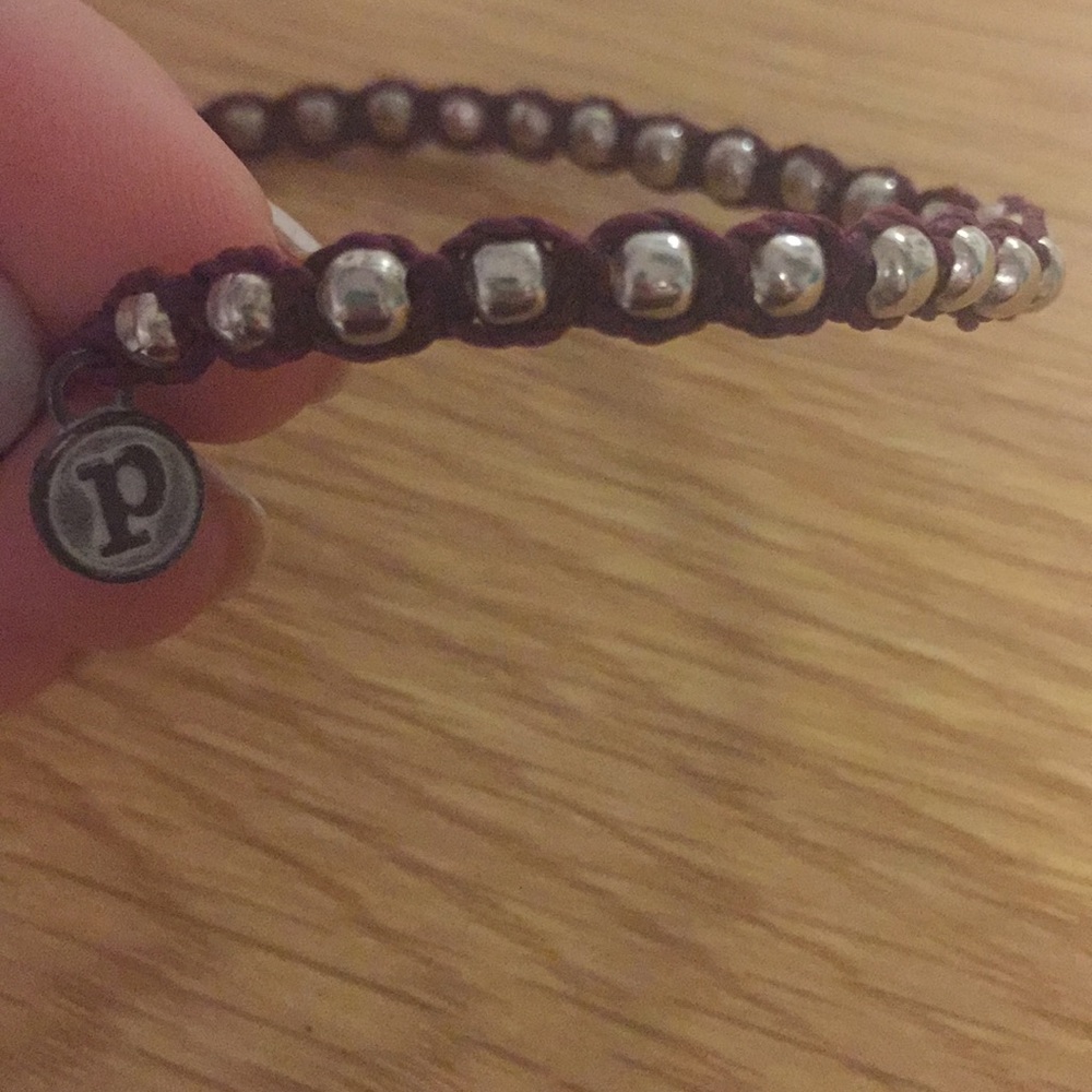 Pura Vida Bracelet